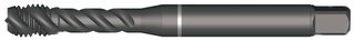 DORMER - E402M5 - 螺旋槽丝锥 HSCO TIALN M5
