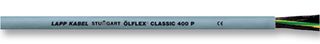 LAPP KABEL - 1312004 - 电缆 OLFLEX? PU 4芯 0.5mm2 每米