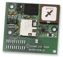 EZURIO - WISMC04BI - 串口至WIFI 模块 802.11 TCP/IP