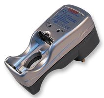 UNBRANDED - PC10-23 - 充电器 镍镉/镍氢 2300mAH