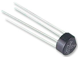 VISHAY - W10G - 桥式整流器 1.5A 1000V