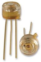 OPTEK - OPF370A - 光纤发射器 TO-18