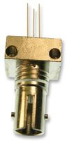 OPTEK - OPF482 - 光纤接收器 TO-18 ST