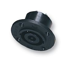 NEUTRIK - NL8MPR - 插座 扬声器 8 极
