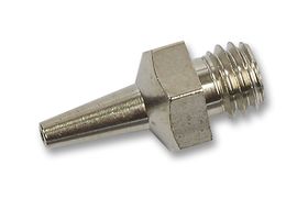 COOPER TOOLS / WELLER - HAPN-1 - 吸嘴 热气射束 1.2MM