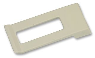 OKW (ENCLOSURES) - A9190002 - 电池夹,PK2