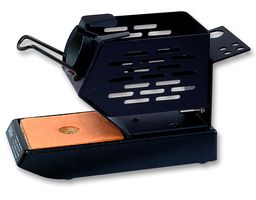 COOPER TOOLS / WELLER - 5 15 030 99 - 台式烙铁支座