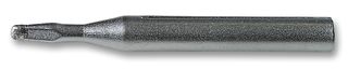 ERSA - 162 KD/SB - 凿形烙铁头 2.6MM