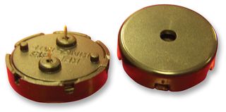 KINGSTATE - KPEG813 - 压电型换能器 PCB