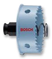 BOSCH - 2608584811 - 孔锯 102MM