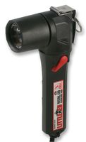 PELI - 3610-010-110 - 手电筒 LED 黑色