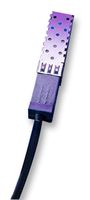 MOLEX - 74720-0510 - 插头 EMI