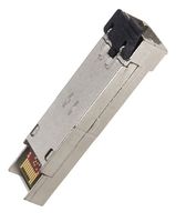 MOLEX - 74720-0502 - 回路适配器