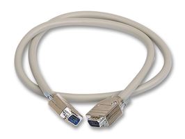 VIDEK - 9374-1.5 - 连接电缆 VGA 1.5M