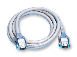 VIDEK - 9378-15 - 连接电缆 VGA 15M