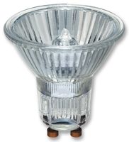 OSRAM SYLVANIA - P165FD - 聚光灯 二向色 GZ10 50W
