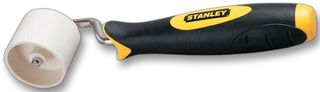 STANLEY - 0-28-661 - 滚筒
