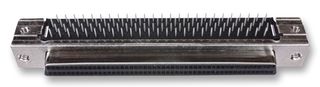 TYCO ELECTRONICS - 5787169-9 - 连接器 D-sub 母 100路
