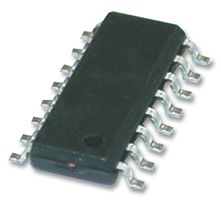 INTERSIL - EL4583CSZ - 芯片 视频同步分离器 50%分割