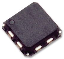 INTERSIL - ISL6605CRZ - 芯片 MOSFET驱动器 同步整流