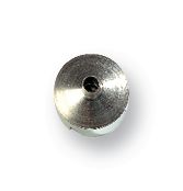 COOPER TOOLS / WELLER - NR 05 - 喷嘴 NR 4.0MM