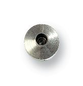 COOPER TOOLS / WELLER - NR 10 - 喷嘴 NR 7.0MM