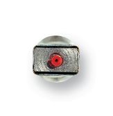 COOPER TOOLS / WELLER - ND 15 - 喷嘴 ND 19.0X12.0MM