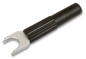 COOPER TOOLS / WELLER - WHA - 更换工具 吸嘴