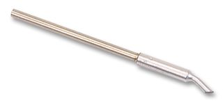 ERSA - 212 MS - 烙铁头 刀形 FINE PITCH