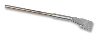 ERSA - 422 FD1 - 烙铁头 SOIC16