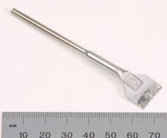 ERSA - 422 FD2 - 烙铁头 SOIC24