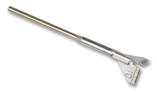 ERSA - 422 QD1 - 烙铁头 PLCC28