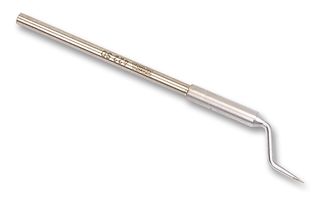 ERSA - 422 SD - 烙铁头 MICROMELF