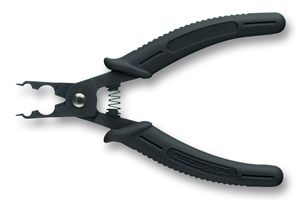 ERSA - 3ZT 00164 - 烙铁头拆出工具 422系列