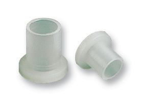 ALLTHREAD - 164008012 - 间隔柱 NYLON M8X12 50/包