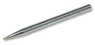 COOPER TOOLS / WELLER - S31 - 烙铁头 锥形 0.4MM