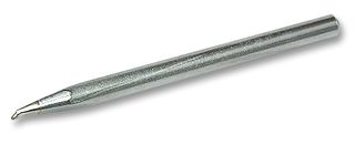 COOPER TOOLS / WELLER - S32 - 烙铁头 螺丝刀头 2.0MM