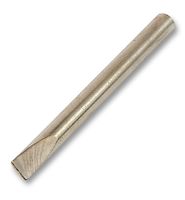 COOPER TOOLS / WELLER - 0054003499 - 烙铁头 螺丝刀头 3.5MM