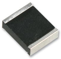 WIMA - SMD2220 100V 0.1UF - 电容 2220 0.1UF 100V