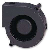 SUNON - PMB2475PNB1-AY.(2).GN - 风机 75X75X30mm 24VDC