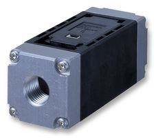 OMRON ELECTRONIC COMPONENTS - D6F-20A6-000 - 气流传感器 MEMS 0-20 LPM