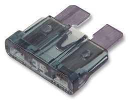 MULTICOMP - MCATQ 35A 32V - 保险丝 ATO系列 35A