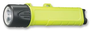 PARAT - 6.911.042.158 - 安全电筒 ATEX PX1 氙灯