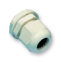 PRO POWER - PG21DG - 电缆压盖 PG21 13-18MM 10只