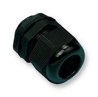 PRO POWER - M16DB - 电缆压盖 M16 4-8MM 10只
