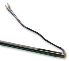 NEC - 150LHS29 - 背光灯