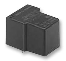 TYCO ELECTRONICS - T9AS5D14-24 - 继电器 SPCO 24VDC