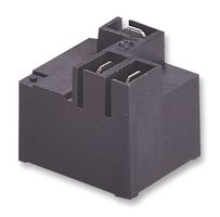 TYCO ELECTRONICS - T9AS5D24-12 - 继电器 SPCO 12VDC