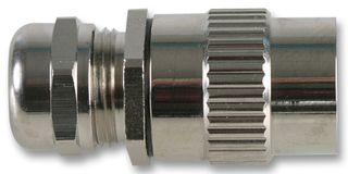 SOURIAU - UT022JCS - 外罩,IP68 SZ22