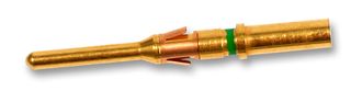 SOURIAU - RM20W3K - 触点插脚,UT0W 22-20 AWG